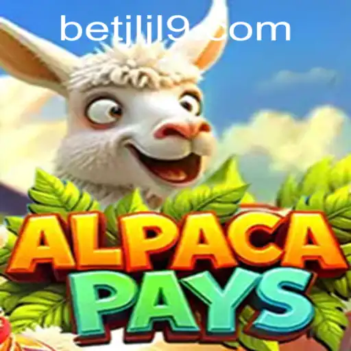 Explore the Thrilling World of AlpacaPays