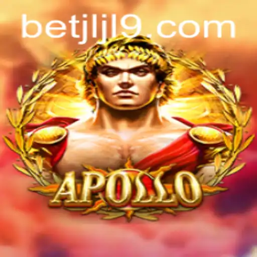 Apollo: Unveiling the Unique Features of the JLJL9.COM Gaming Experience
