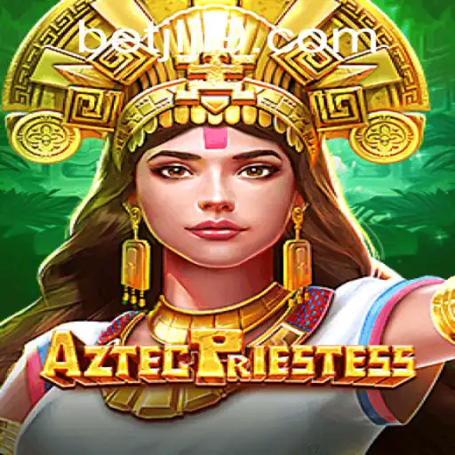 AztecPriestess: Unveiling the Mysteries of the Ancient Temple