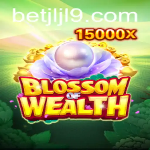 Unveiling the Enchantment of BlossomofWealth: A Journey into Gameplay and Strategy