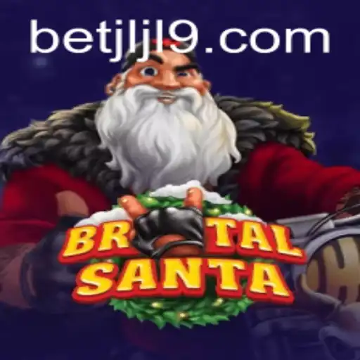 Exploring the Thrilling World of BrutalSanta: A Dive into This Festive Adventure