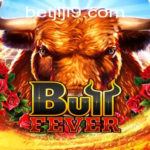 Dive into the Exciting World of BullFever with JLJL9.COM