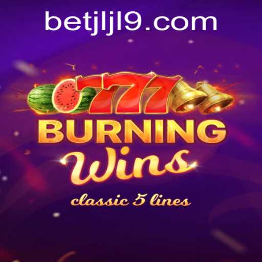 Experience the Excitement of 