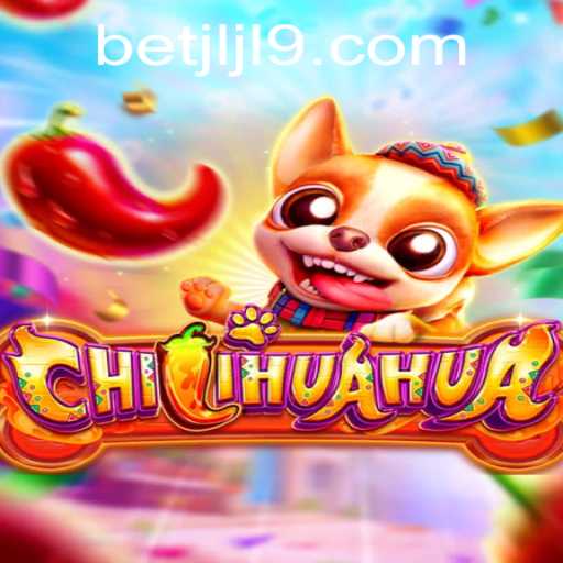 Unveiling the Thrills of CHILIHUAHUA: A Riveting Gaming Experience