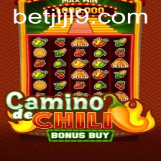 Explore the Exciting World of CaminodeChiliBonusBuy: A Game-Changer in Online Gaming
