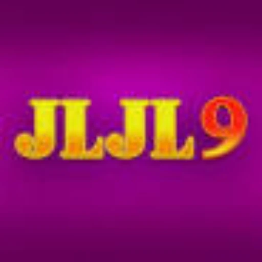 JLJL9.COM