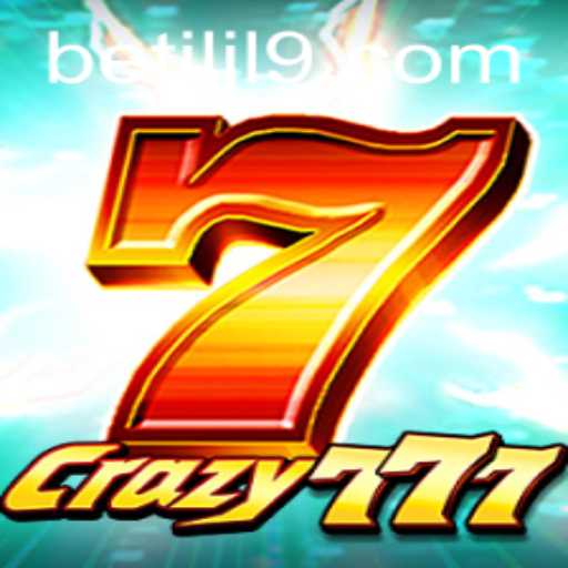 Unveiling the Excitement Behind Crazy777: A Dive Into the Game and Its Features