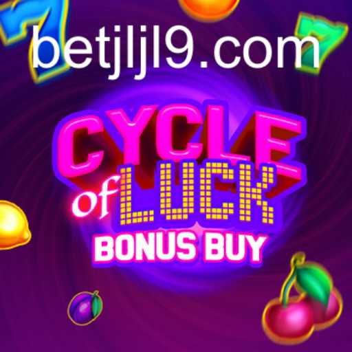 Exploring the World of Cycle of Luck Bonus Buy - A Comprehensive Guide