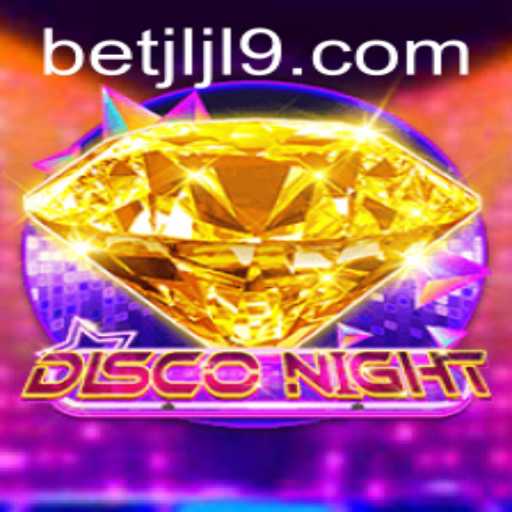 Discover the Thrilling World of DiscoNight: A Unique Gaming Adventure