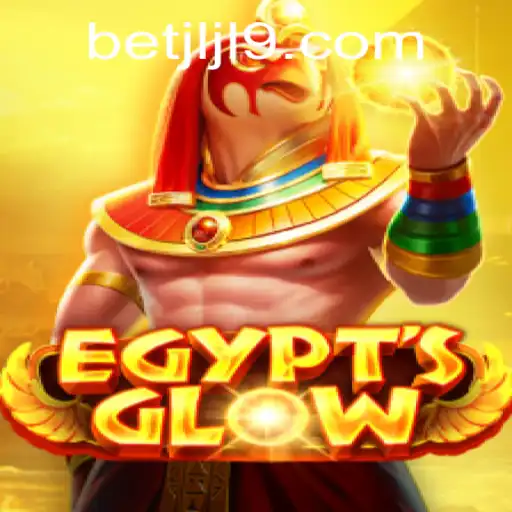 Unveiling the Mystical World of EgyptsGlow: A Thrilling Adventure Awaits
