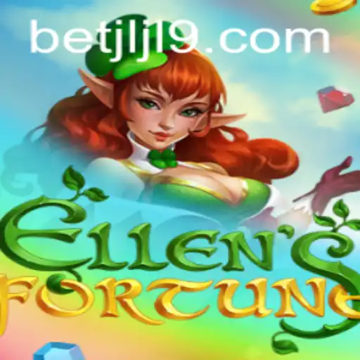 Exploring the Arcade Adventure: EllensFortune and Its Unveiling