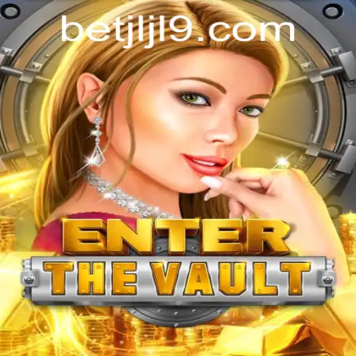 Explore the Immersive World of EntertheVault: A Revolutionary Gaming Experience