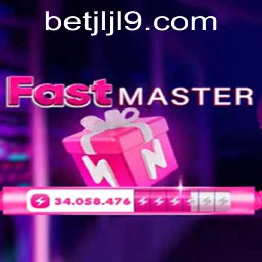 FastMaster: Revolutionizing the Gaming Experience in 2023