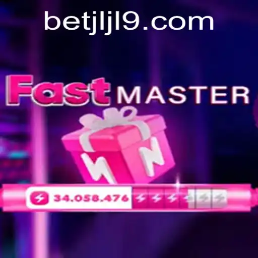 FastMaster: Revolutionizing the Gaming Experience in 2023