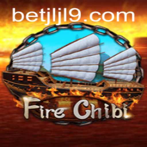 Explore the Fascinating World of FireChibi: An Engaging Adventure Awaits