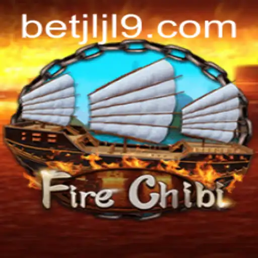 Explore the Fascinating World of FireChibi: An Engaging Adventure Awaits