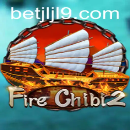 FireChibi2: A Thrilling Adventure Awaits - Discover the Game and Its Rules