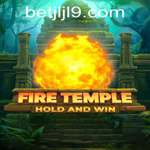 Exploring the Enchanting World of FireTemple: A Journey Through Myth and Strategy