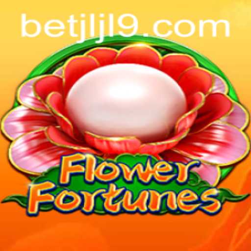 Exploring FlowerFortunes: The Blossoming Journey
