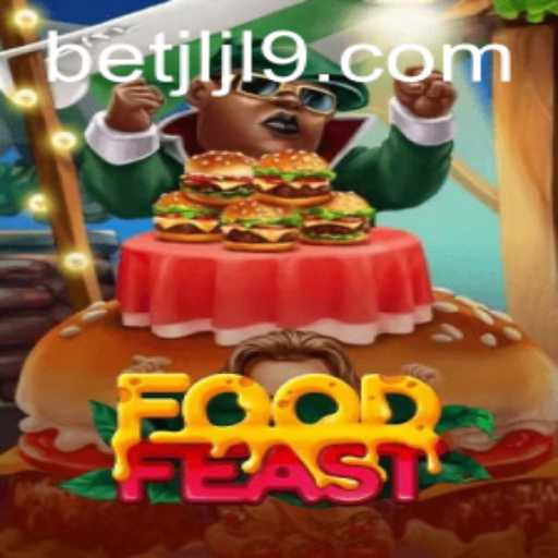 Discover the Exciting World of FoodFeast: A Culinary Adventure Game