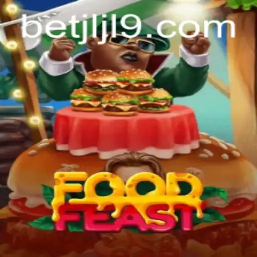 Discover the Exciting World of FoodFeast: A Culinary Adventure Game