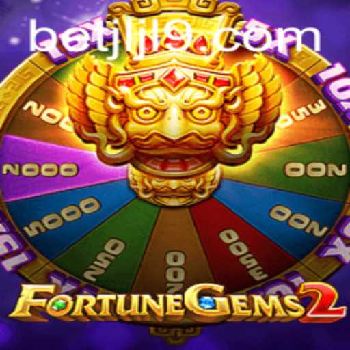 Explore the Thrilling World of FortuneGems2