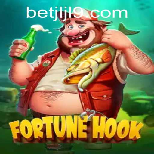 Unveiling FortuneHook: A New Era in Interactive Gaming