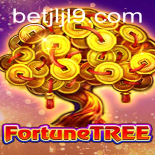 Exploring FortuneTree: A Thrilling Digital Adventure