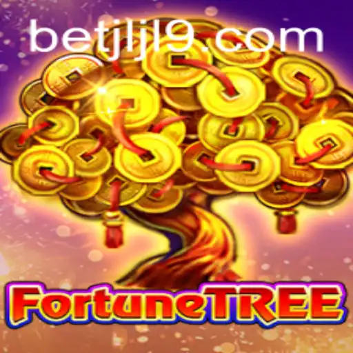 Exploring FortuneTree: A Thrilling Digital Adventure