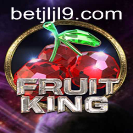 Unveiling FruitKing: An Exciting Journey into the World of Interactive Gaming