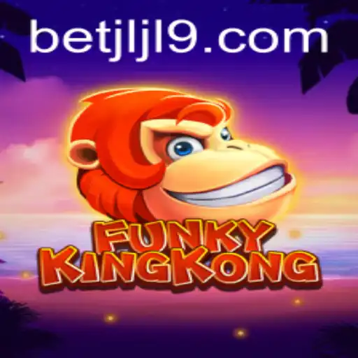 Unveiling FunkyKingKong: A Captivating Gaming Experience