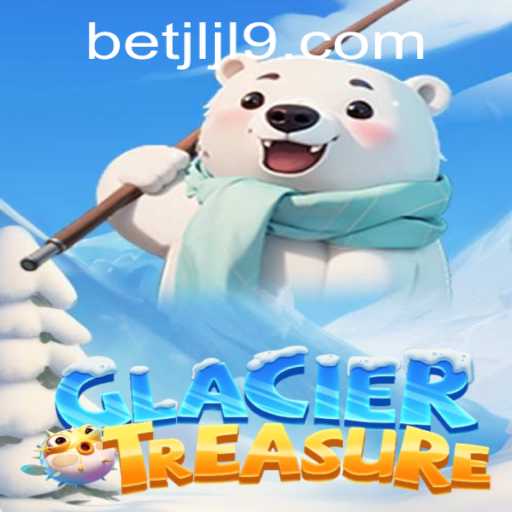 Exploring the Icy Adventures and Boundless Treasures in GlacierTreasure