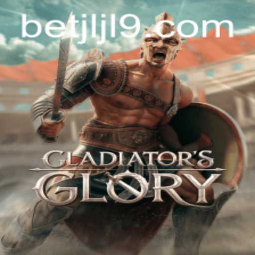 Unleashing the Excitement of GladiatorsGlory: A Dive into Adventurous Gameplay