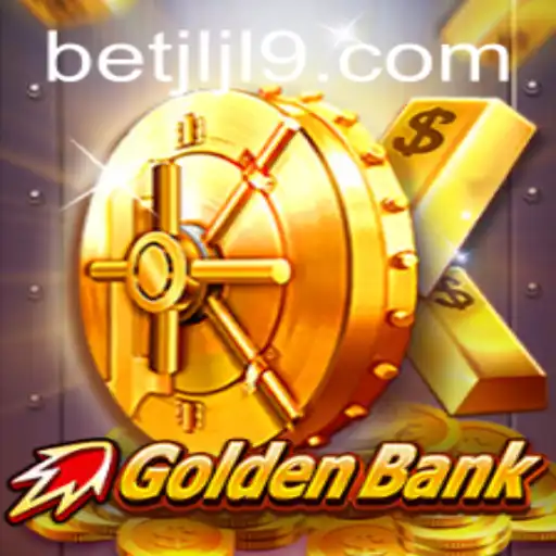 Exploring the Thrilling World of GoldenBank: A Comprehensive Guide