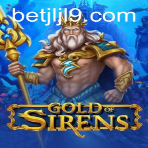 GoldofSirens: Dive into the Enchanting World of Exploration and Strategy