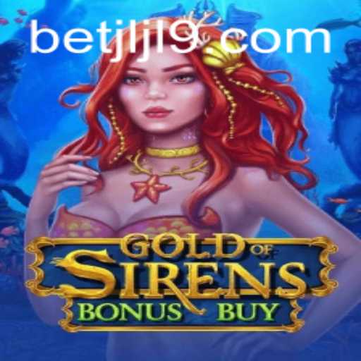 Dive into Adventure with GoldofSirensBonusBuy