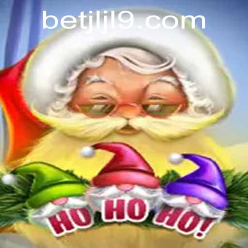 Discover the Exciting World of HoHoHo: A Festive Game Experience on JLJL9.COM