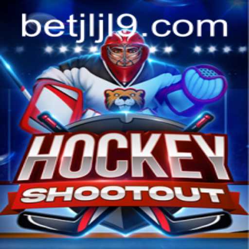 HockeyShootout: The Exciting Game Revolutionizing Online Sports