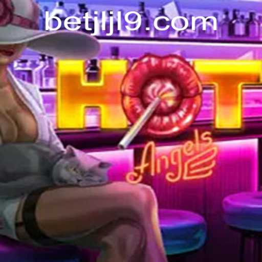 Exploring the Exciting World of HotAngels