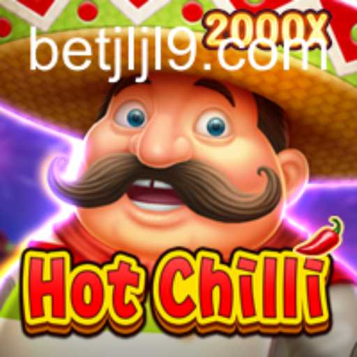Discover the Excitement of HotChilli: Your Ultimate Gaming Guide