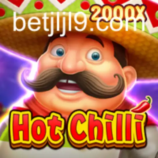 Discover the Excitement of HotChilli: Your Ultimate Gaming Guide