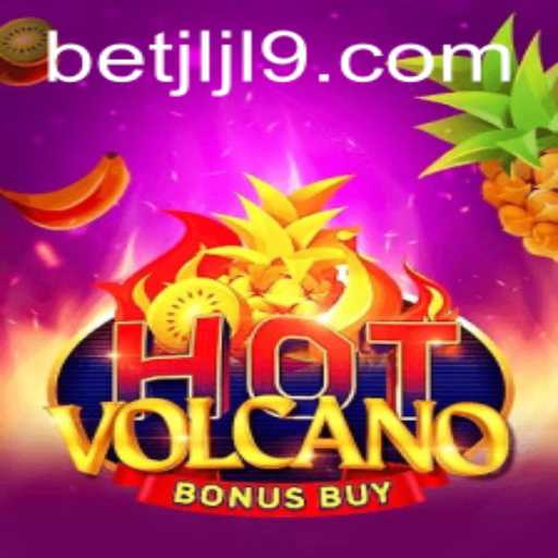 Explore the Thrilling World of HotVolcanoBonusBuy at JLJL9.COM