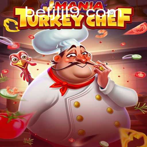 Discover the Culinary Challenge of JManiaTurkeyChef