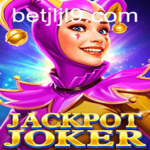 Discover JackpotJoker: A Comprehensive Guide to the Exciting Casino Game
