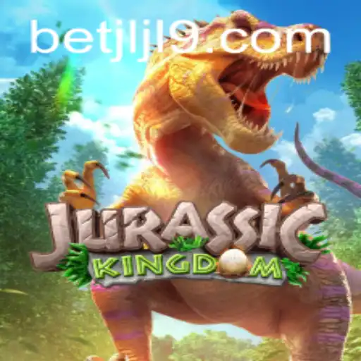 Explore the Adventure of Jurassic Kingdom: A New Era of Gaming