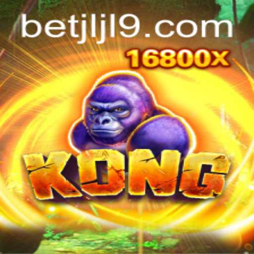 Exploring the Fascinating World of Kong: From Game Mechanics to Cultural Impact
