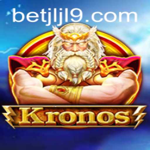Kronos: A Comprehensive Guide to the Revolutionary Game