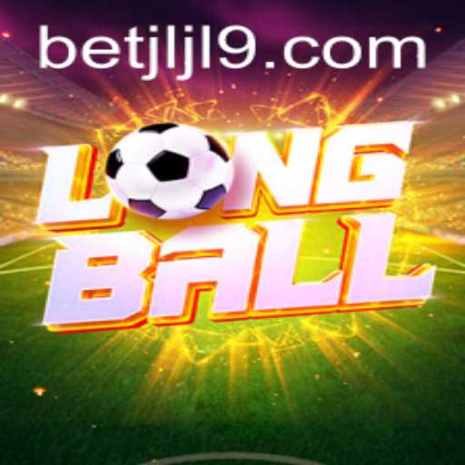 Exploring LongBall by JLJL9.COM: A Thrilling New Game Experience