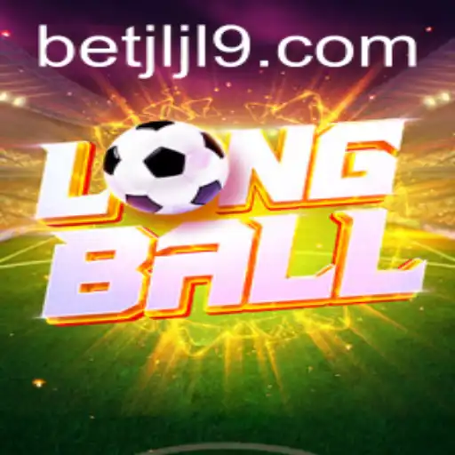Exploring LongBall by JLJL9.COM: A Thrilling New Game Experience