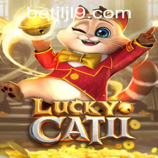Discovering the Enchanting World of LuckyCatII